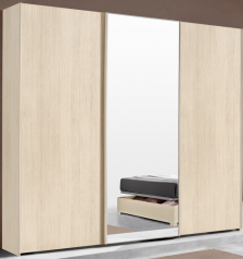 ΚΑΝΤΕ ΤΗΝ ΕΠΙΛΟΓΗ ΣΑΣ ΚΑΙ ΕΜΕΙΣ ΘΑ ΤΟ ΚΑΝΟΥΜΕ ΟΠΩΣ ΤΟ ΘΕΛΕΤΕ