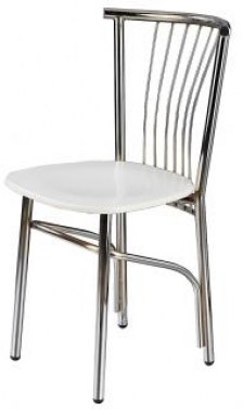 ΚΑΝΤΕ ΤΗΝ ΕΠΙΛΟΓΗ ΣΑΣ ΚΑΙ ΕΜΕΙΣ ΘΑ ΤΟ ΚΑΝΟΥΜΕ ΟΠΩΣ ΤΟ ΘΕΛΕΤΕ