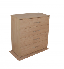 ΚΑΝΤΕ ΤΗΝ ΕΠΙΛΟΓΗ ΣΑΣ ΚΑΙ ΕΜΕΙΣ ΘΑ ΤΟ ΚΑΝΟΥΜΕ ΟΠΩΣ ΤΟ ΘΕΛΕΤΕ