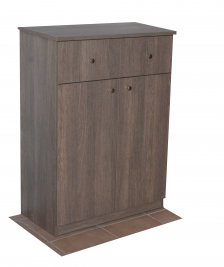 ΚΑΝΤΕ ΤΗΝ ΕΠΙΛΟΓΗ ΣΑΣ ΚΑΙ ΕΜΕΙΣ ΘΑ ΤΟ ΚΑΝΟΥΜΕ ΟΠΩΣ ΤΟ ΘΕΛΕΤΕ