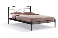 ΚΑΝΤΕ ΤΗΝ ΕΠΙΛΟΓΗ ΣΑΣ ΚΑΙ ΕΜΕΙΣ ΘΑ ΤΟ ΚΑΝΟΥΜΕ ΟΠΩΣ ΤΟ ΘΕΛΕΤΕ