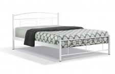 ΚΑΝΤΕ ΤΗΝ ΕΠΙΛΟΓΗ ΣΑΣ ΚΑΙ ΕΜΕΙΣ ΘΑ ΤΟ ΚΑΝΟΥΜΕ ΟΠΩΣ ΤΟ ΘΕΛΕΤΕ