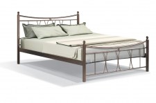 ΚΑΝΤΕ ΤΗΝ ΕΠΙΛΟΓΗ ΣΑΣ ΚΑΙ ΕΜΕΙΣ ΘΑ ΤΟ ΚΑΝΟΥΜΕ ΟΠΩΣ ΤΟ ΘΕΛΕΤΕ