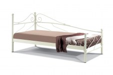 ΚΑΝΤΕ ΤΗΝ ΕΠΙΛΟΓΗ ΣΑΣ ΚΑΙ ΕΜΕΙΣ ΘΑ ΤΟ ΚΑΝΟΥΜΕ ΟΠΩΣ ΤΟ ΘΕΛΕΤΕ