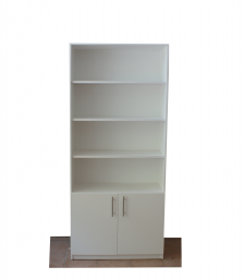 ΚΑΝΤΕ ΤΗΝ ΕΠΙΛΟΓΗ ΣΑΣ ΚΑΙ ΕΜΕΙΣ ΘΑ ΤΟ ΚΑΝΟΥΜΕ ΟΠΩΣ ΤΟ ΘΕΛΕΤΕ