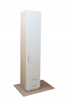 ΚΑΝΤΕ ΤΗΝ ΕΠΙΛΟΓΗ ΣΑΣ ΚΑΙ ΕΜΕΙΣ ΘΑ ΤΟ ΚΑΝΟΥΜΕ ΟΠΩΣ ΤΟ ΘΕΛΕΤΕ