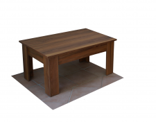 ΚΑΝΤΕ ΤΗΝ ΕΠΙΛΟΓΗ ΣΑΣ ΚΑΙ ΕΜΕΙΣ ΘΑ ΤΟ ΚΑΝΟΥΜΕ ΟΠΩΣ ΤΟ ΘΕΛΕΤΕ