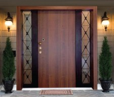 150106 - ΣΧΕΔΙΟ ΕΙΣΟΔΟΥ ΠΟΛΥΚΑΤΟΙΚΙΑΣ