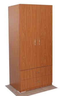 ΚΑΝΤΕ ΤΗΝ ΕΠΙΛΟΓΗ ΣΑΣ ΚΑΙ ΕΜΕΙΣ ΘΑ ΤΟ ΚΑΝΟΥΜΕ ΟΠΩΣ ΤΟ ΘΕΛΕΤΕ