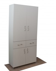 ΚΑΝΤΕ ΤΗΝ ΕΠΙΛΟΓΗ ΣΑΣ ΚΑΙ ΕΜΕΙΣ ΘΑ ΤΟ ΚΑΝΟΥΜΕ ΟΠΩΣ ΤΟ ΘΕΛΕΤΕ