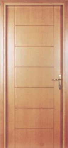 ΚΑΝΤΕ ΤΗΝ ΕΠΙΛΟΓΗ ΣΑΣ ΚΑΙ ΕΜΕΙΣ ΘΑ ΤΟ ΚΑΝΟΥΜΕ ΟΠΩΣ ΤΟ ΘΕΛΕΤΕ