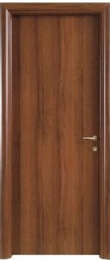 ΚΑΝΤΕ ΤΗΝ ΕΠΙΛΟΓΗ ΣΑΣ ΚΑΙ ΕΜΕΙΣ ΘΑ ΤΟ ΚΑΝΟΥΜΕ ΟΠΩΣ ΤΟ ΘΕΛΕΤΕ