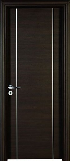 ΚΑΝΤΕ ΤΗΝ ΕΠΙΛΟΓΗ ΣΑΣ ΚΑΙ ΕΜΕΙΣ ΘΑ ΤΟ ΚΑΝΟΥΜΕ ΟΠΩΣ ΤΟ ΘΕΛΕΤΕ