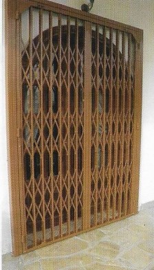 ΚΑΝΤΕ ΤΗΝ ΕΠΙΛΟΓΗ ΣΑΣ ΚΑΙ ΕΜΕΙΣ ΘΑ ΤΟ ΚΑΝΟΥΜΕ ΟΠΩΣ ΤΟ ΘΕΛΕΤΕ