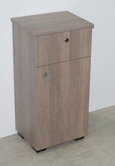 100.082.041-ΕΡΜΑΡΙΟ ΜΕ ΣΥΡΤΑΡΙ