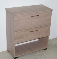 ΚΑΝΤΕ ΤΗΝ ΕΠΙΛΟΓΗ ΣΑΣ ΚΑΙ ΕΜΕΙΣ ΘΑ ΤΟ ΚΑΝΟΥΜΕ ΟΠΩΣ ΤΟ ΘΕΛΕΤΕ