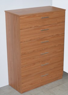 ΚΑΝΤΕ ΤΗΝ ΕΠΙΛΟΓΗ ΣΑΣ ΚΑΙ ΕΜΕΙΣ ΘΑ ΤΟ ΚΑΝΟΥΜΕ ΟΠΩΣ ΤΟ ΘΕΛΕΤΕ