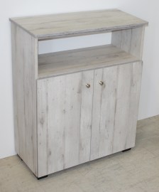 ΚΑΝΤΕ ΤΗΝ ΕΠΙΛΟΓΗ ΣΑΣ ΚΑΙ ΕΜΕΙΣ ΘΑ ΤΟ ΚΑΝΟΥΜΕ ΟΠΩΣ ΤΟ ΘΕΛΕΤΕ