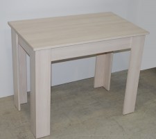 ΚΑΝΤΕ ΤΗΝ ΕΠΙΛΟΓΗ ΣΑΣ ΚΑΙ ΕΜΕΙΣ ΘΑ ΤΟ ΚΑΝΟΥΜΕ ΟΠΩΣ ΤΟ ΘΕΛΕΤΕ