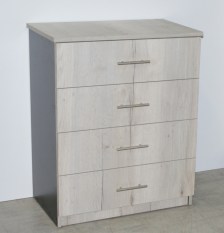 ΚΑΝΤΕ ΤΗΝ ΕΠΙΛΟΓΗ ΣΑΣ ΚΑΙ ΕΜΕΙΣ ΘΑ ΤΟ ΚΑΝΟΥΜΕ ΟΠΩΣ ΤΟ ΘΕΛΕΤΕ