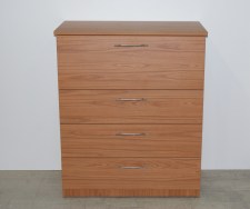 ΚΑΝΤΕ ΤΗΝ ΕΠΙΛΟΓΗ ΣΑΣ ΚΑΙ ΕΜΕΙΣ ΘΑ ΤΟ ΚΑΝΟΥΜΕ ΟΠΩΣ ΤΟ ΘΕΛΕΤΕ