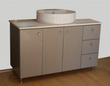 ΚΑΝΤΕ ΤΗΝ ΕΠΙΛΟΓΗ ΣΑΣ ΚΑΙ ΕΜΕΙΣ ΘΑ ΤΟ ΚΑΝΟΥΜΕ ΟΠΩΣ ΤΟ ΘΕΛΕΤΕ