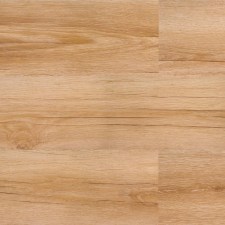 ΔΑΠΕΔΟ ΛΑΜΙΝΕΙΤ 7 ΧΙΛ