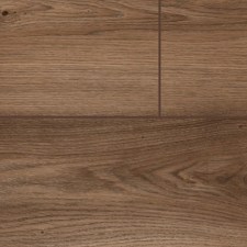 ΔΑΠΕΔΟ ΛΑΜΙΝΕΙΤ 8 ΧΙΛ