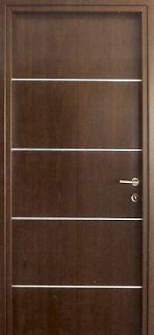 ΚΑΝΤΕ ΤΗΝ ΕΠΙΛΟΓΗ ΣΑΣ ΚΑΙ ΕΜΕΙΣ ΘΑ ΤΟ ΚΑΝΟΥΜΕ ΟΠΩΣ ΤΟ ΘΕΛΕΤΕ