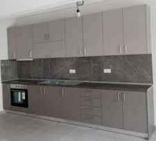 ΚΑΝΤΕ ΤΗΝ ΕΠΙΛΟΓΗ ΣΑΣ ΚΑΙ ΕΜΕΙΣ ΘΑ ΤΟ ΚΑΝΟΥΜΕ ΟΠΩΣ ΤΟ ΘΕΛΕΤΕ