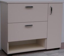 ΚΑΝΤΕ ΤΗΝ ΕΠΙΛΟΓΗ ΣΑΣ ΚΑΙ ΕΜΕΙΣ ΘΑ ΤΟ ΚΑΝΟΥΜΕ ΟΠΩΣ ΤΟ ΘΕΛΕΤΕ