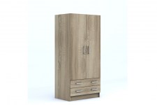 ΚΑΝΤΕ ΤΗΝ ΕΠΙΛΟΓΗ ΣΑΣ ΚΑΙ ΕΜΕΙΣ ΘΑ ΤΟ ΚΑΝΟΥΜΕ ΟΠΩΣ ΤΟ ΘΕΛΕΤΕ