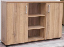 ΚΑΝΤΕ ΤΗΝ ΕΠΙΛΟΓΗ ΣΑΣ ΚΑΙ ΕΜΕΙΣ ΘΑ ΤΟ ΚΑΝΟΥΜΕ ΟΠΩΣ ΤΟ ΘΕΛΕΤΕ