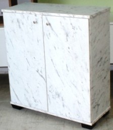 ΚΑΝΤΕ ΤΗΝ ΕΠΙΛΟΓΗ ΣΑΣ ΚΑΙ ΕΜΕΙΣ ΘΑ ΤΟ ΚΑΝΟΥΜΕ ΟΠΩΣ ΤΟ ΘΕΛΕΤΕ