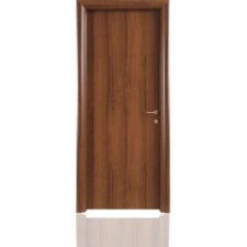 Laminate-Walnut-1-300x300