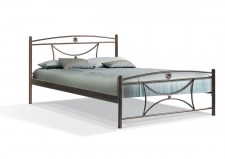 ΚΑΝΤΕ ΤΗΝ ΕΠΙΛΟΓΗ ΣΑΣ ΚΑΙ ΕΜΕΙΣ ΘΑ ΤΟ ΚΑΝΟΥΜΕ ΟΠΩΣ ΤΟ ΘΕΛΕΤΕ