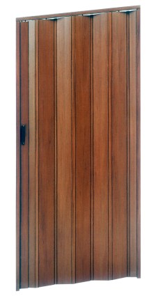 ΚΑΝΤΕ ΤΗΝ ΕΠΙΛΟΓΗ ΣΑΣ ΚΑΙ ΕΜΕΙΣ ΘΑ ΤΟ ΚΑΝΟΥΜΕ ΟΠΩΣ ΤΟ ΘΕΛΕΤΕ